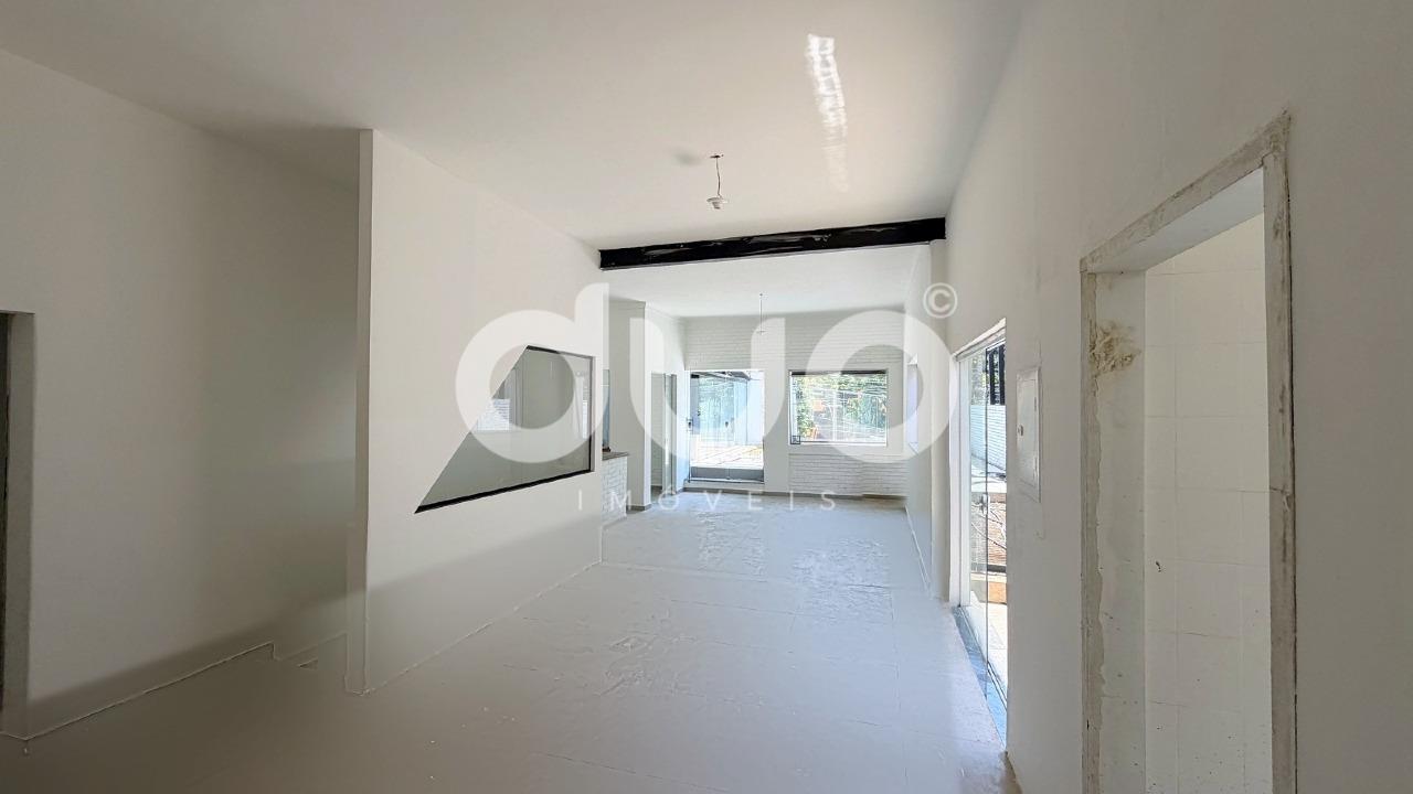 Casa, 329 m² - Foto 3