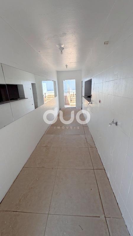 Casa, 329 m² - Foto 4