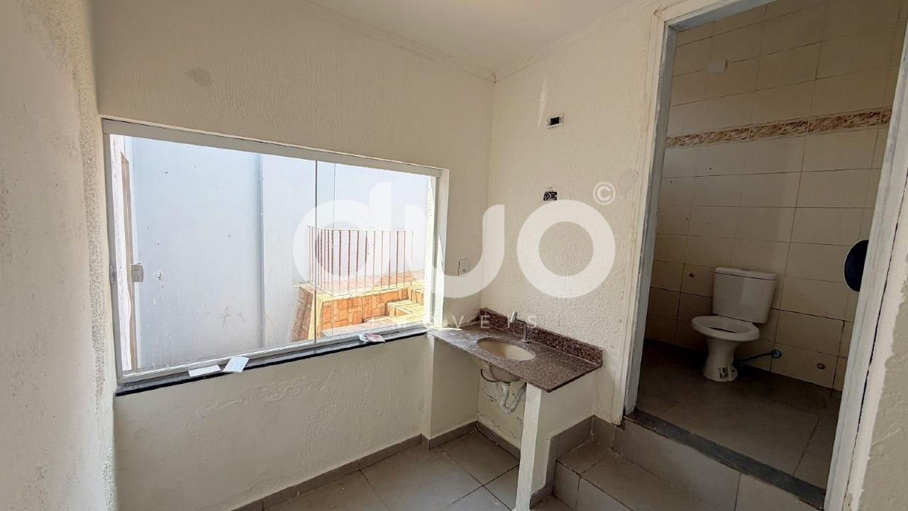 Casa, 329 m² - Foto 11