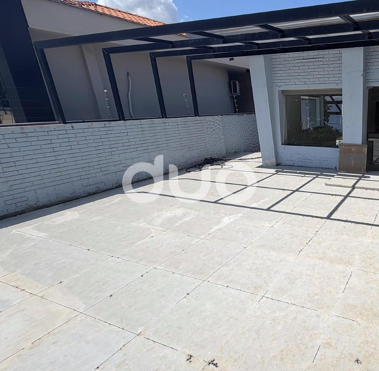 Casa, 329 m² - Foto 6