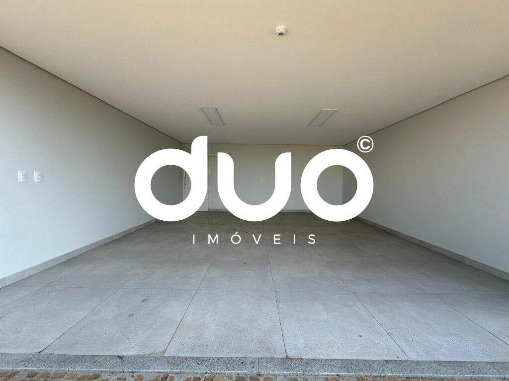 Casa à venda no Ondas: 