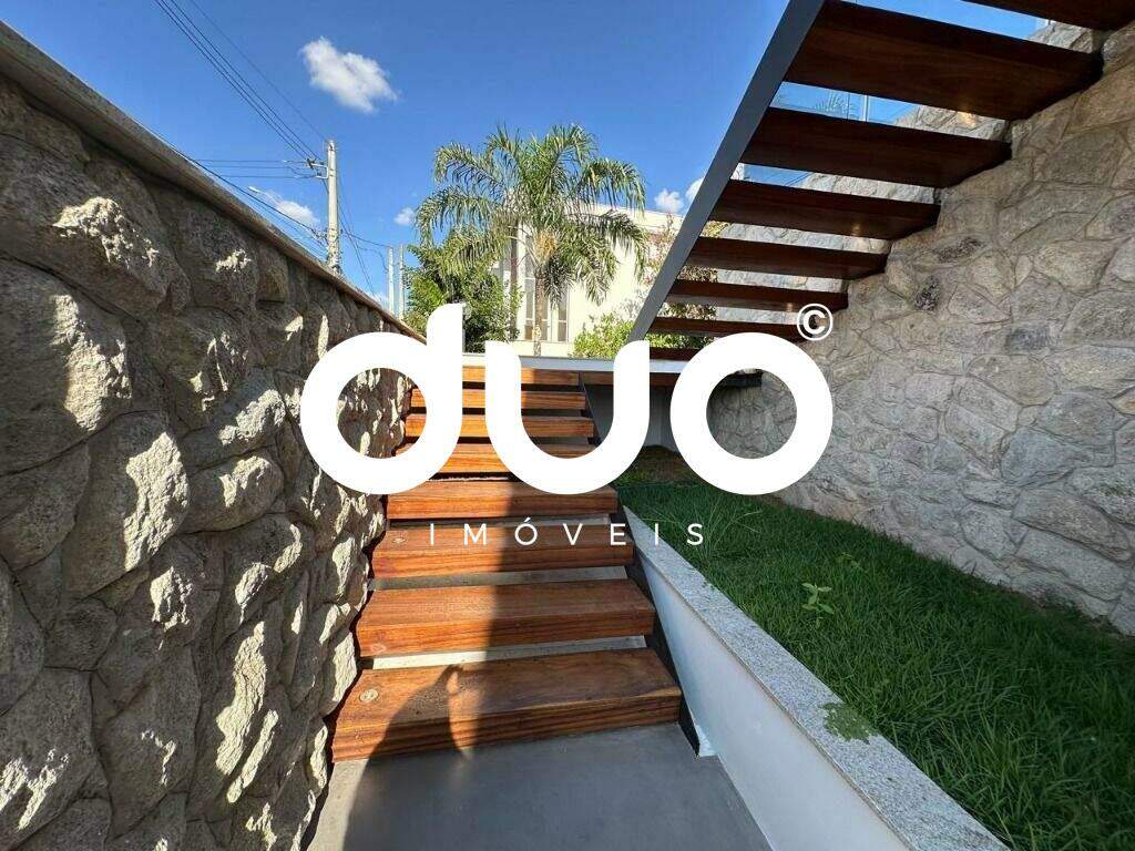 Casa à venda no Ondas: 