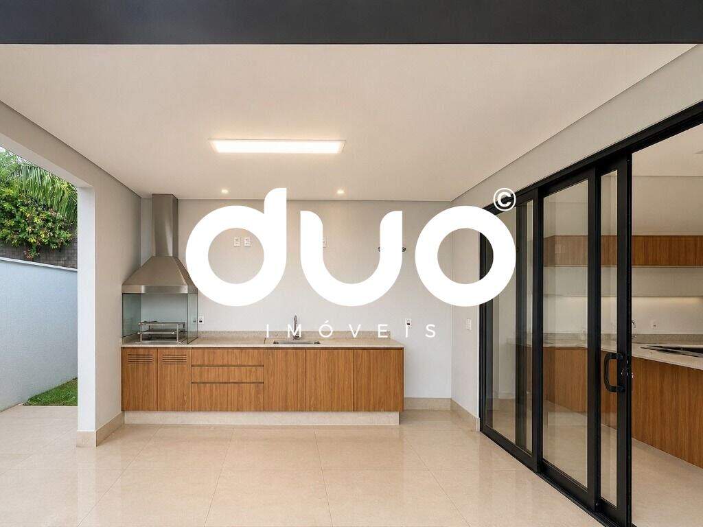 Casa à venda no Ondas: 