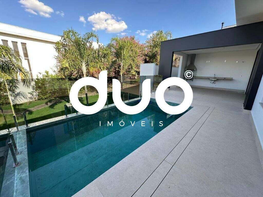 Casa à venda no Ondas: 
