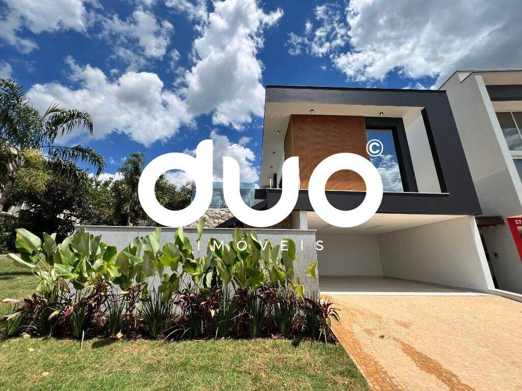 Casa à venda no Ondas: 
