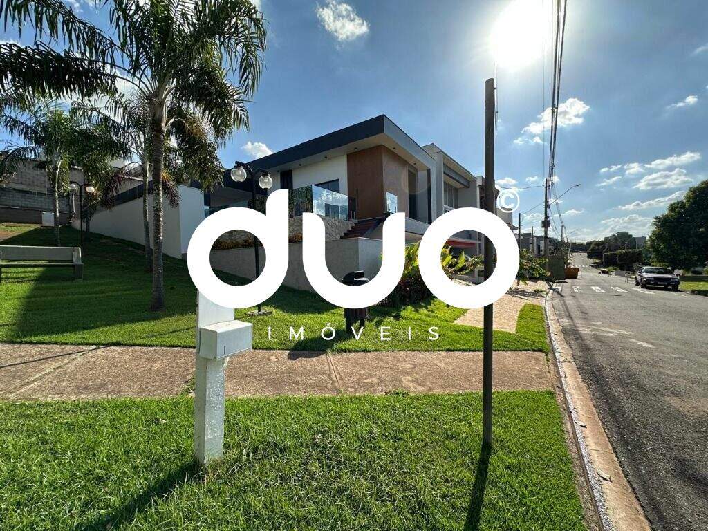 Casa à venda no Ondas: 