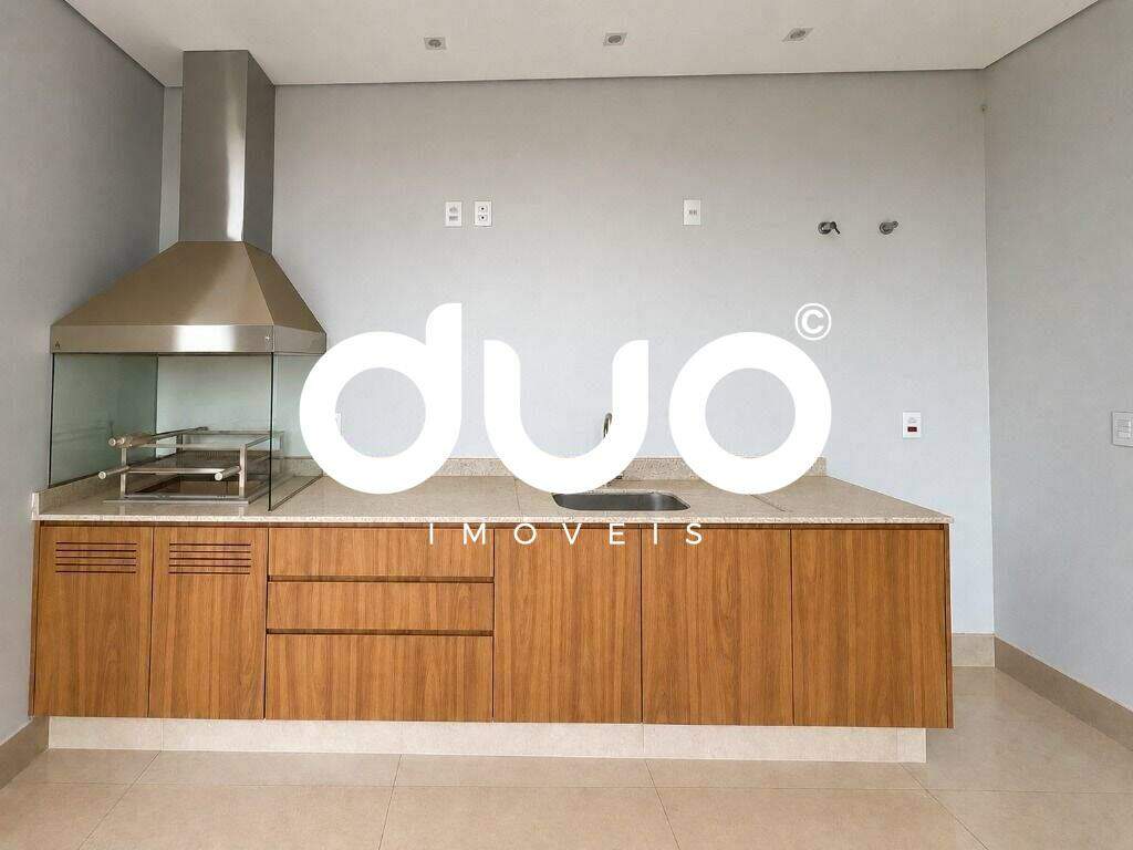 Casa à venda no Ondas: 