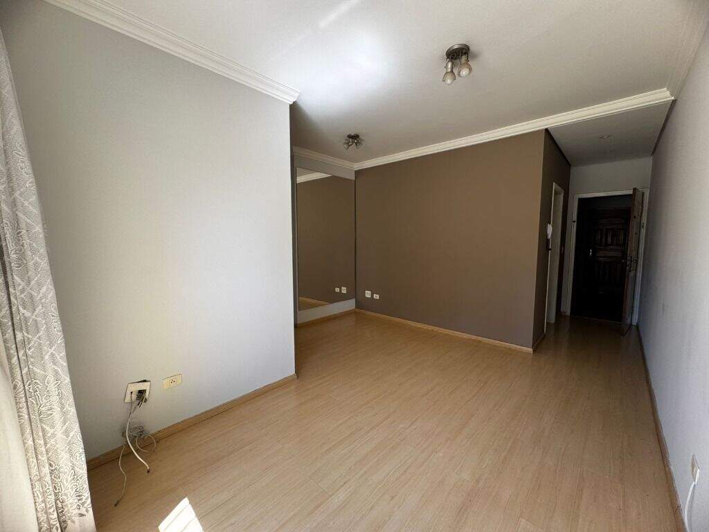 Apartamento à venda no Alto: 