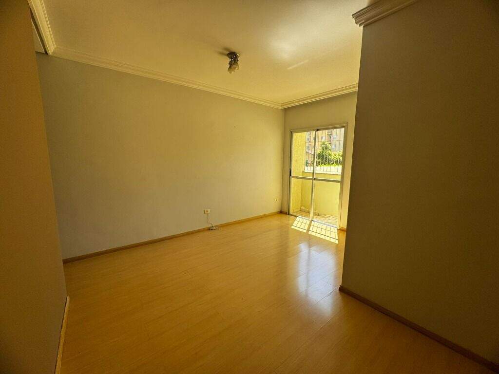 Apartamento à venda no Alto: 