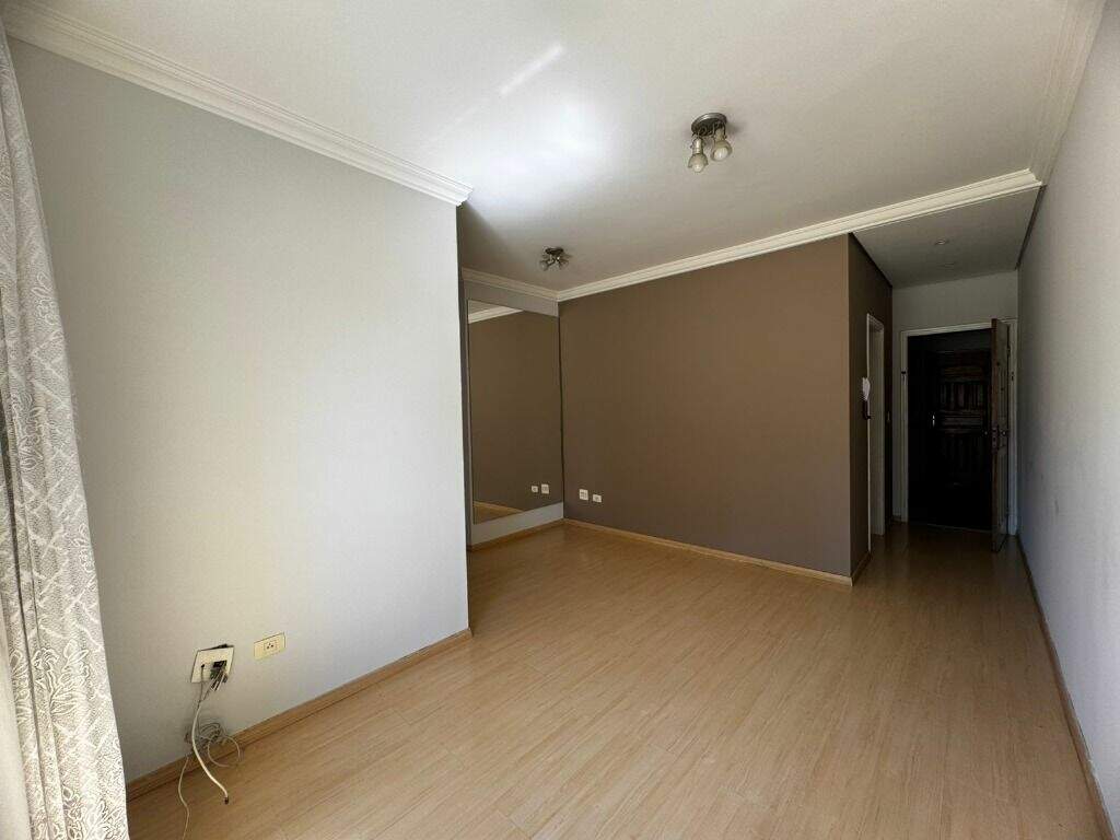 Apartamento à venda no Alto: 