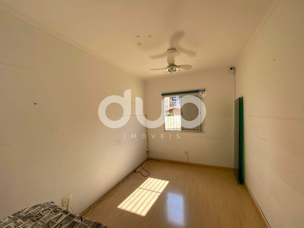 Apartamento à venda no Alto: 
