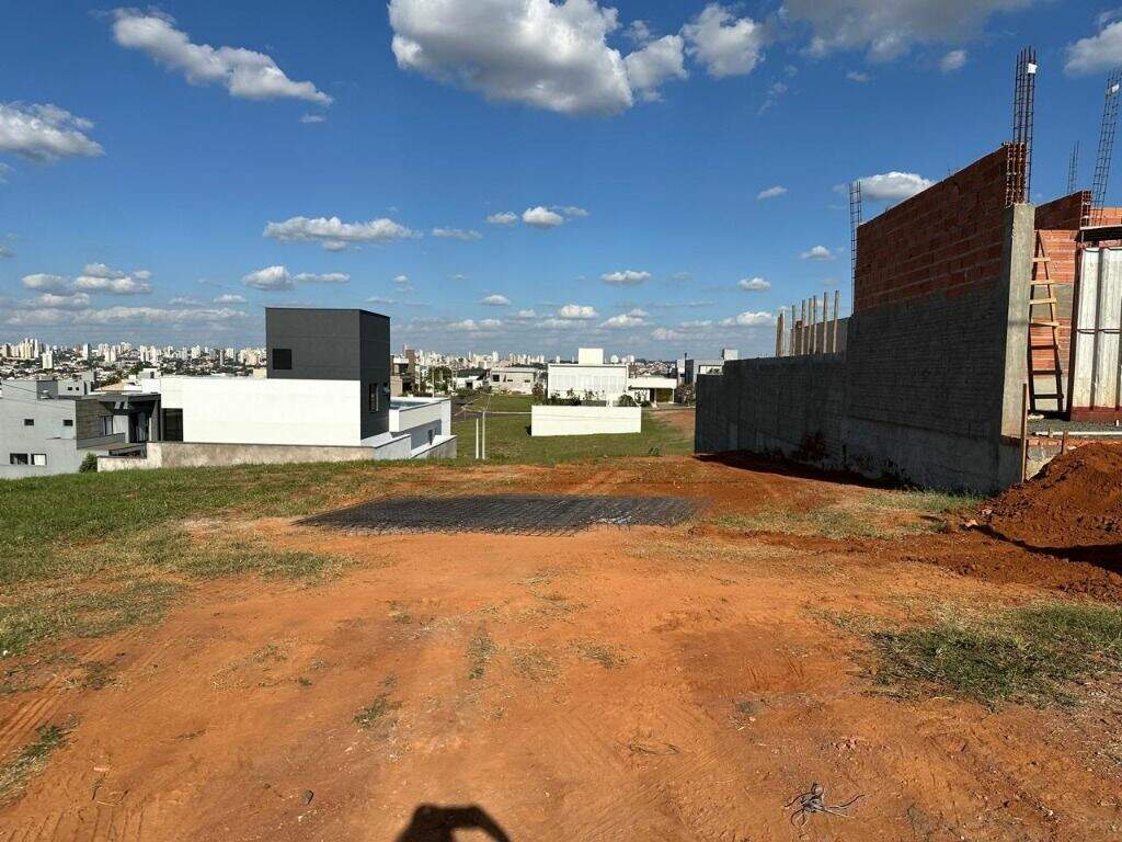 Terreno à venda no Bongue: 