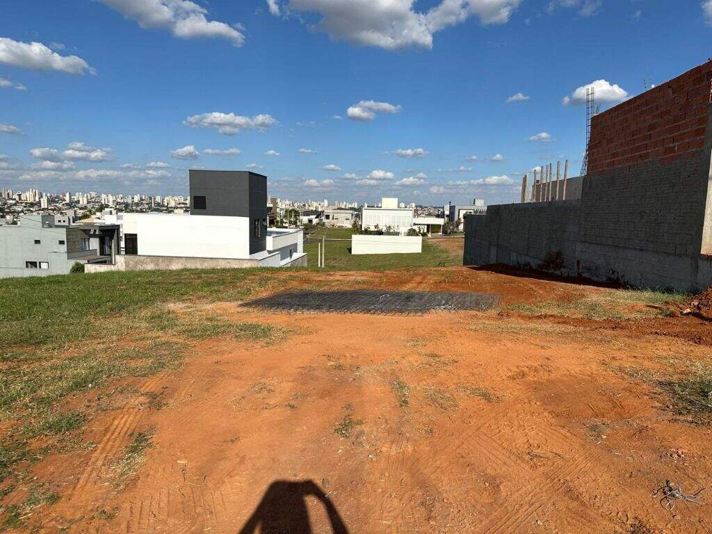 Terreno à venda no Bongue: 