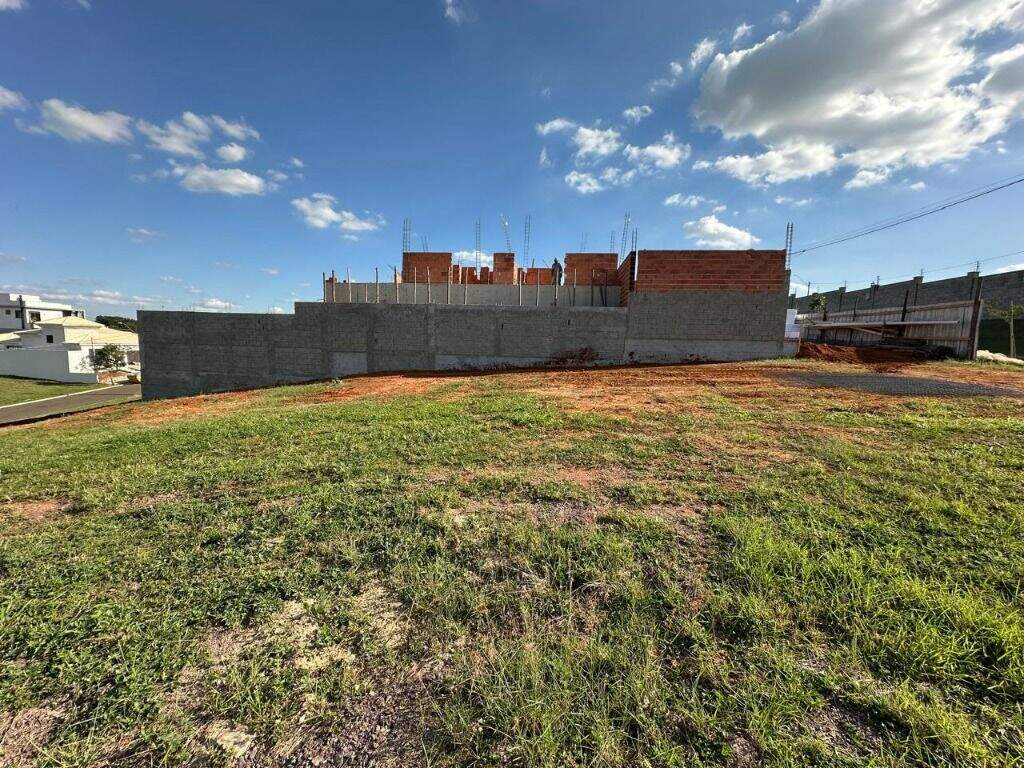 Terreno à venda no Bongue: 