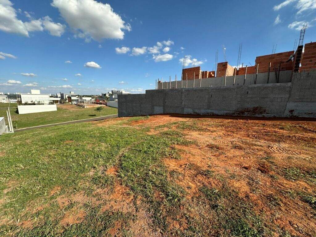 Terreno à venda no Bongue: 