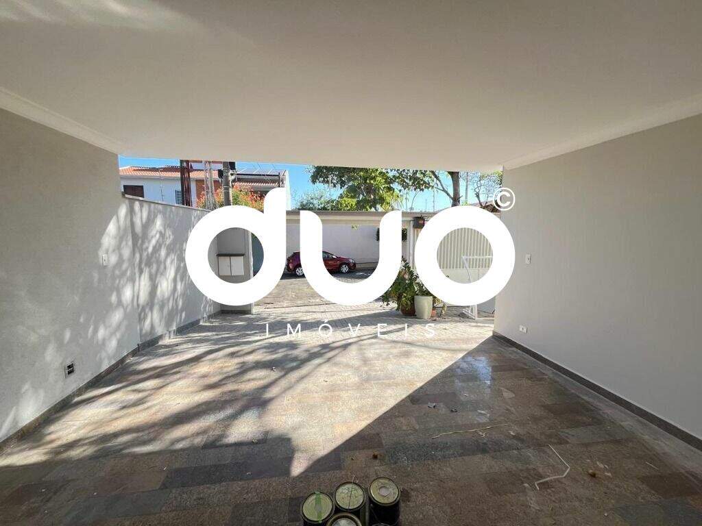 Casa à venda no Nova Piracicaba: 