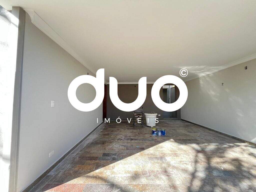 Casa à venda no Nova Piracicaba: 