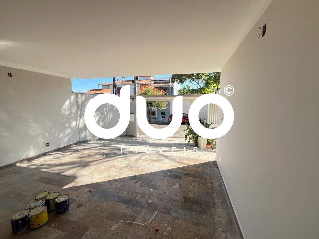 Casa à venda no Nova Piracicaba: 