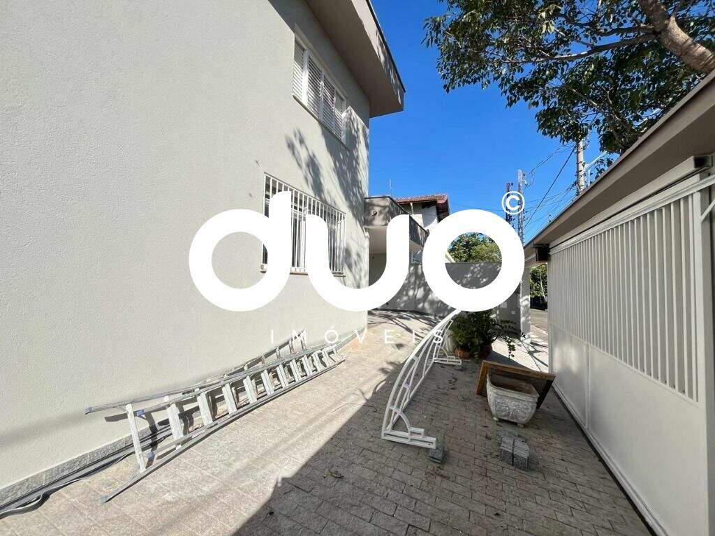 Casa à venda no Nova Piracicaba: 