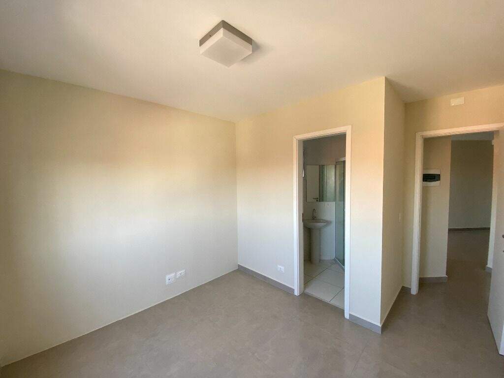 Apartamento à venda no Paulicéia: 