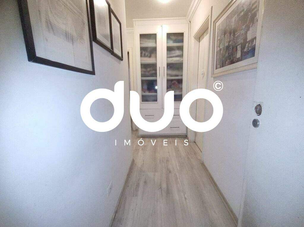 Casa à venda no Centro: 