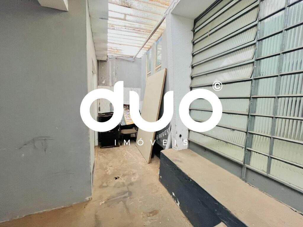 Casa à venda no Vila Independência: 