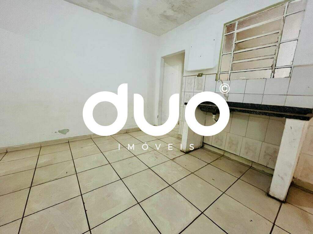 Casa à venda no Vila Independência: 