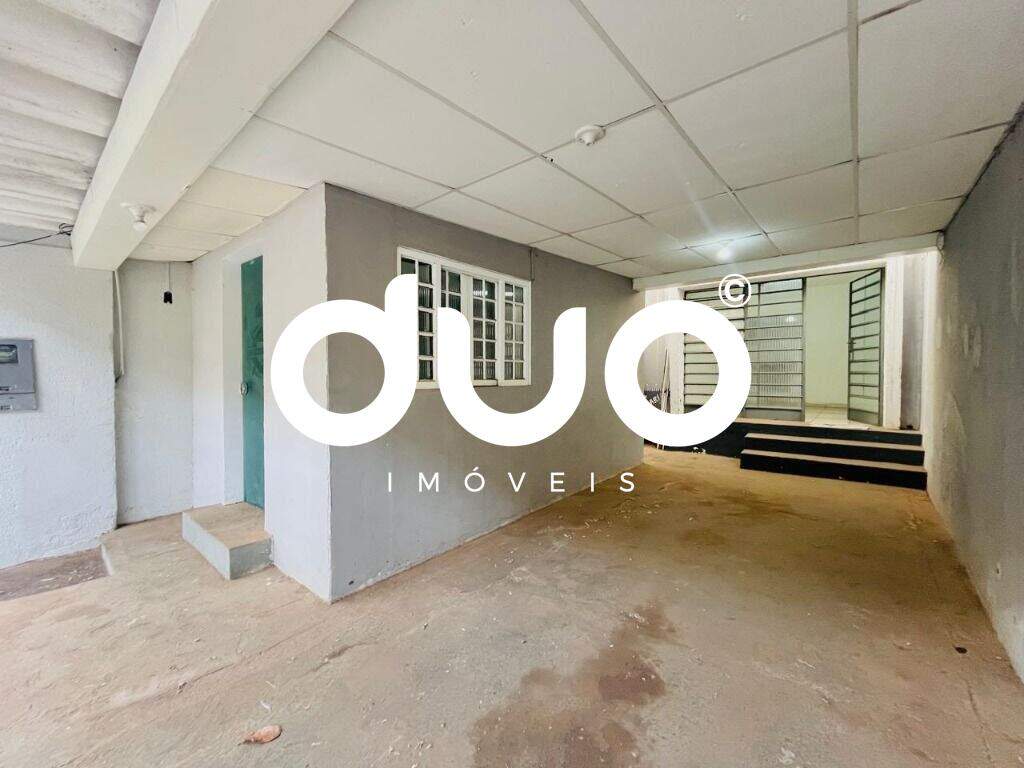 Casa à venda no Vila Independência: 