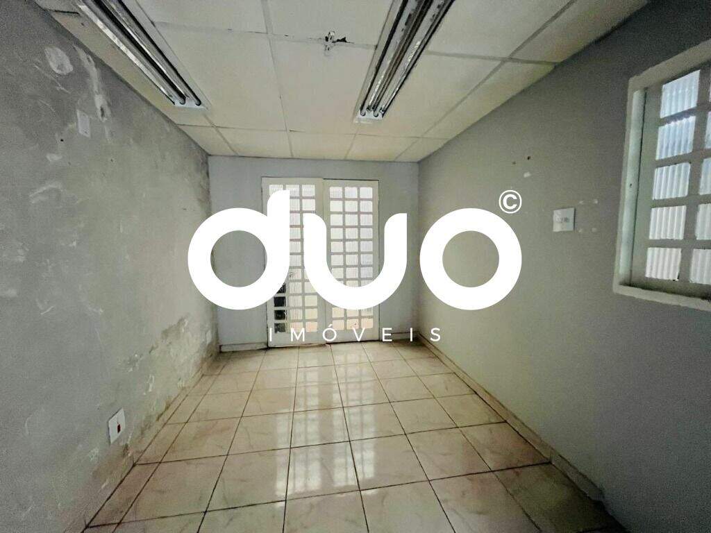 Casa à venda no Vila Independência: 