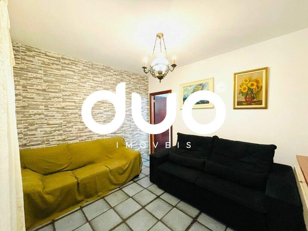 Casa à venda no Água Branca: 