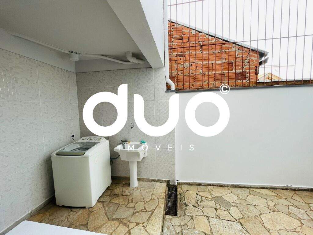 Casa à venda no Água Branca: 