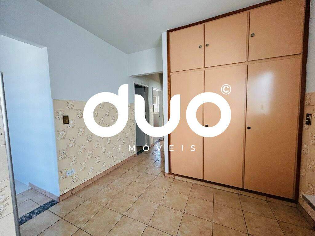 Casa à venda no Jardim Monumento: 