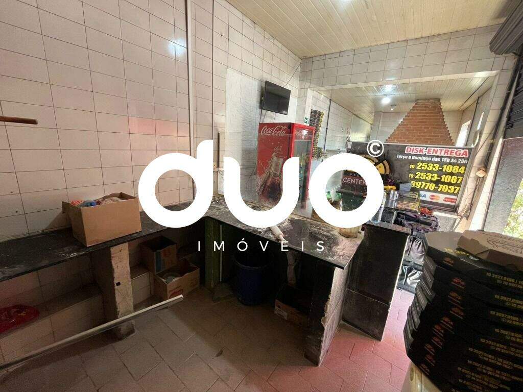 Casa à venda no São Dimas: 