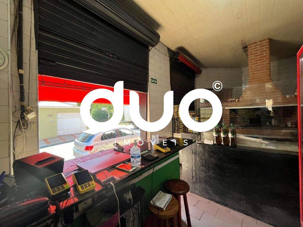 Casa à venda no São Dimas: 