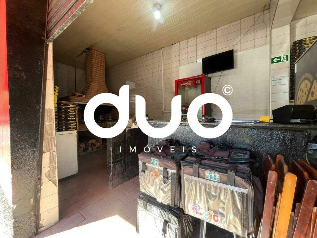 Casa à venda no São Dimas: 