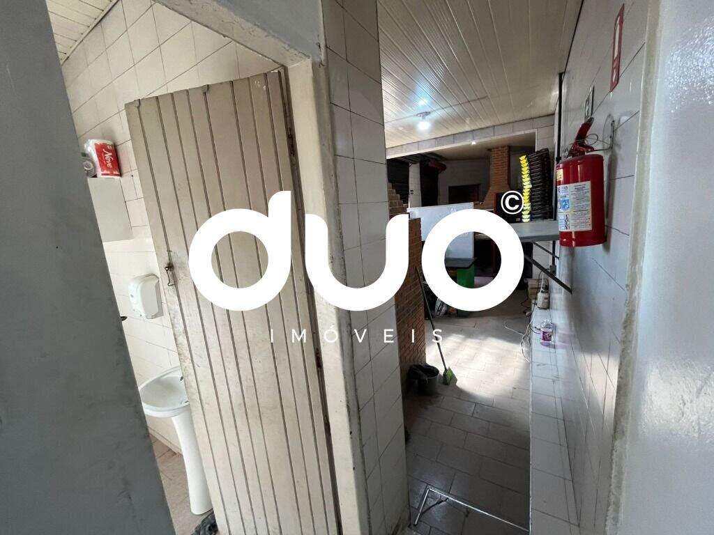 Casa à venda no São Dimas: 