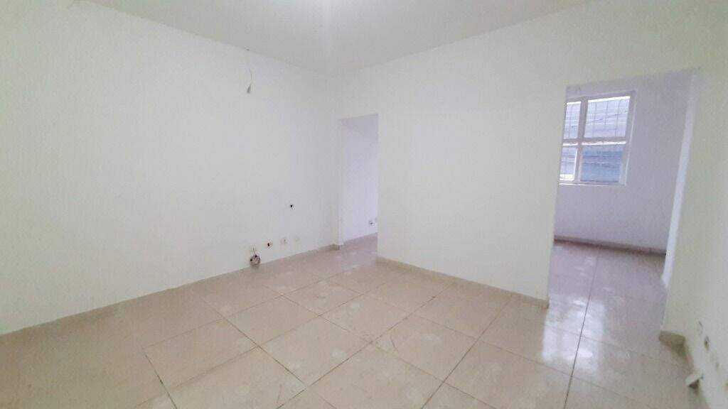 Sala para aluguel no Centro: 