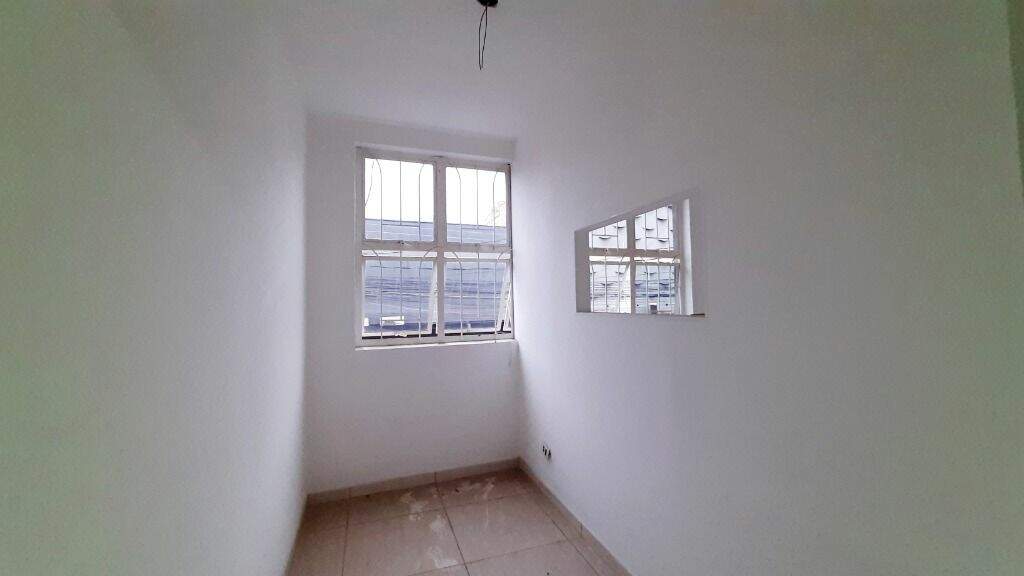 Sala para aluguel no Centro: 