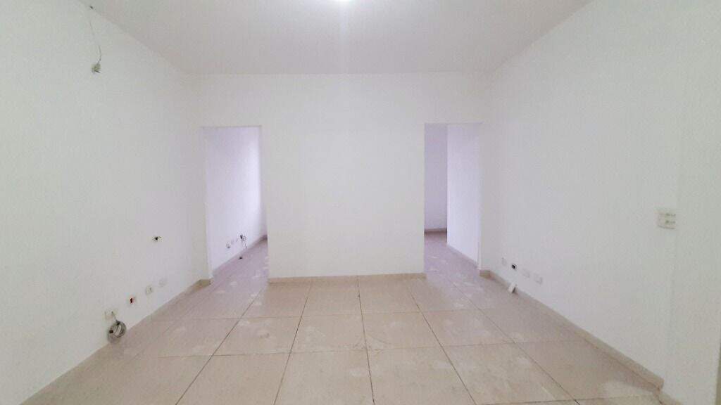 Sala para aluguel no Centro: 