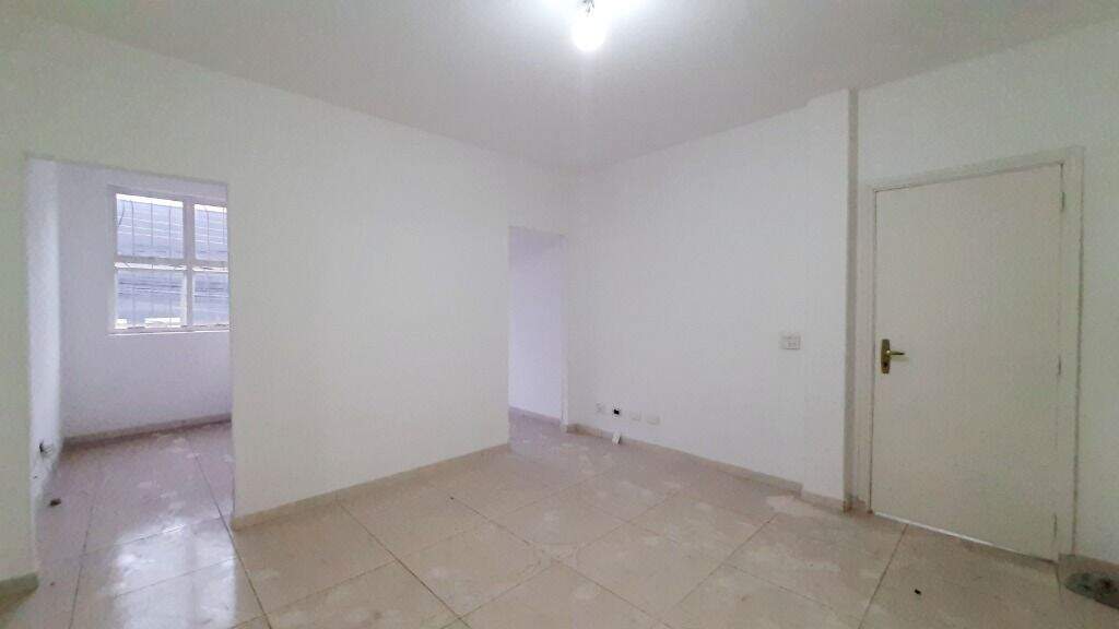 Sala para aluguel no Centro: 