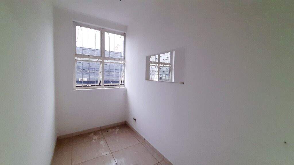 Sala para aluguel no Centro: 