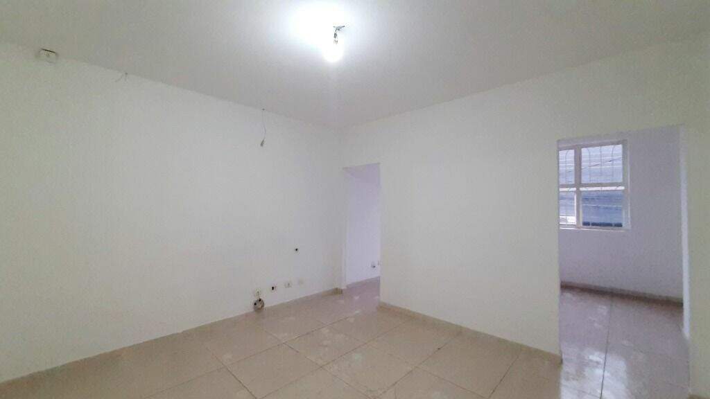 Sala para aluguel no Centro: 
