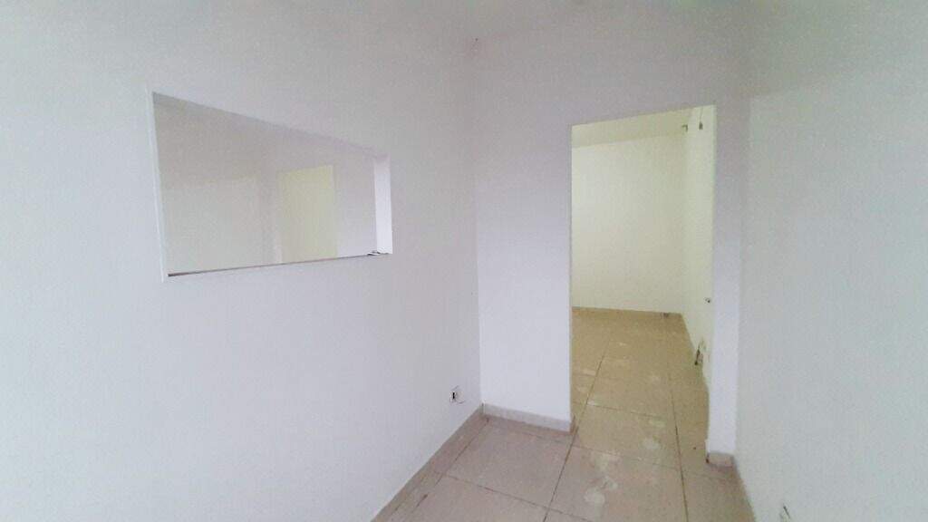 Sala para aluguel no Centro: 