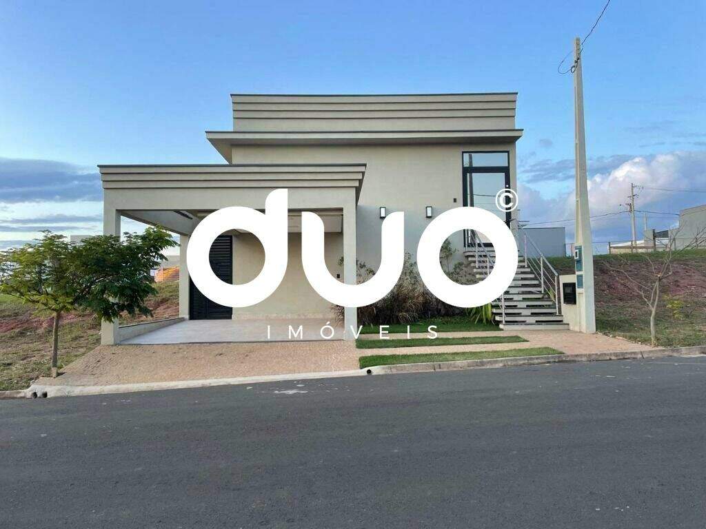 Casa à venda no Bongue: 