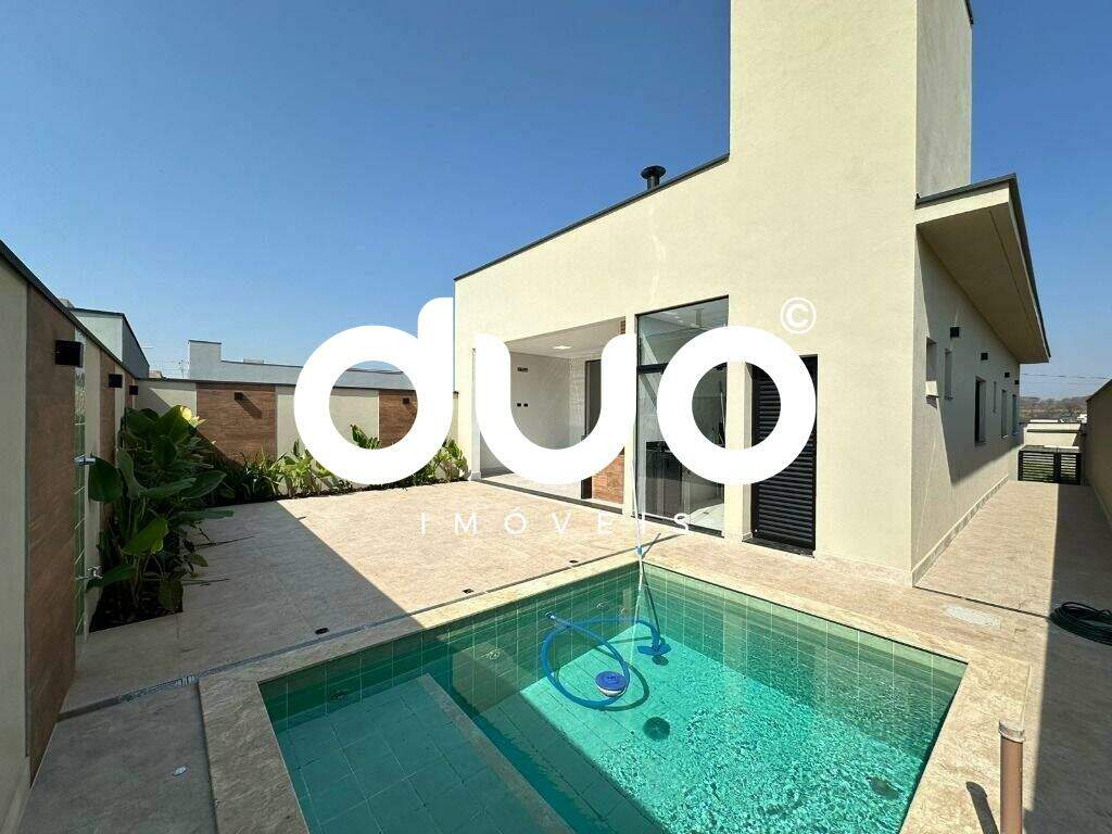 Casa à venda no Bongue: 