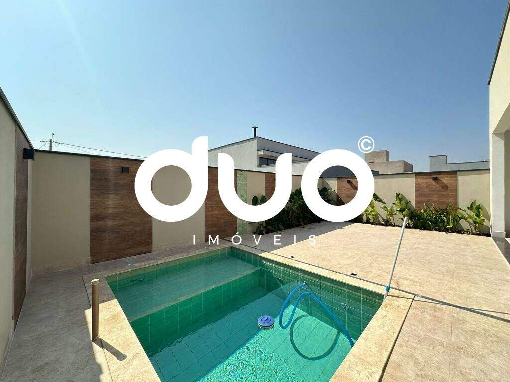 Casa à venda no Bongue: 