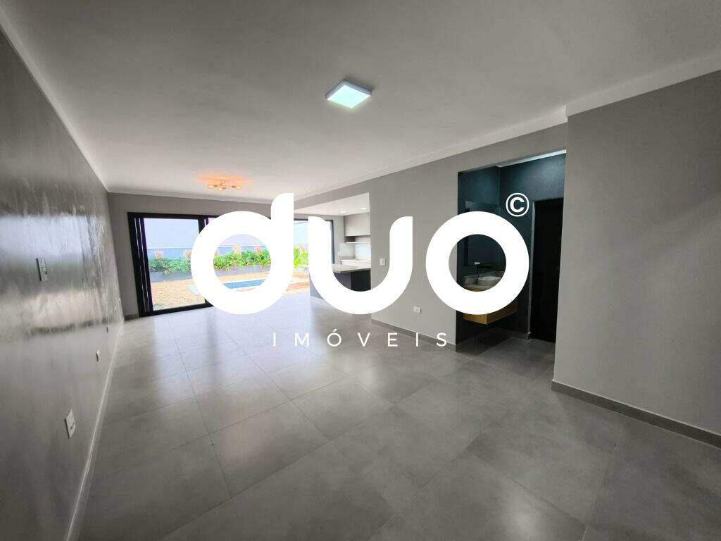 Casa à venda no Ondas: 