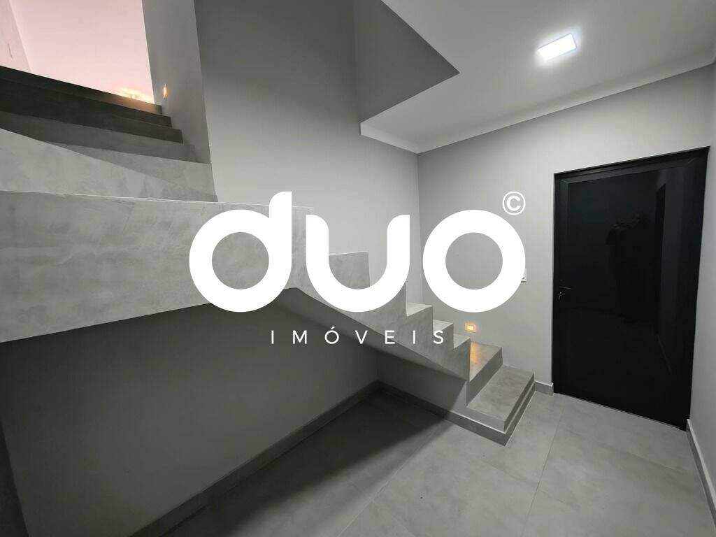 Casa à venda no Ondas: 
