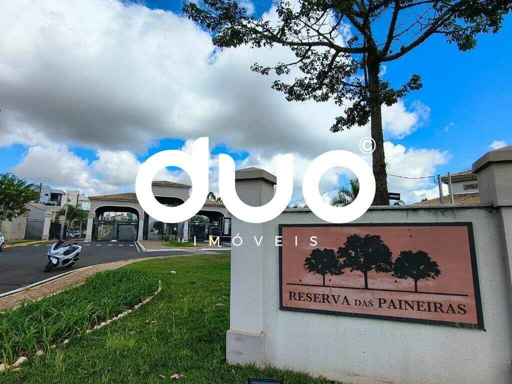 Casa à venda no Ondas: 