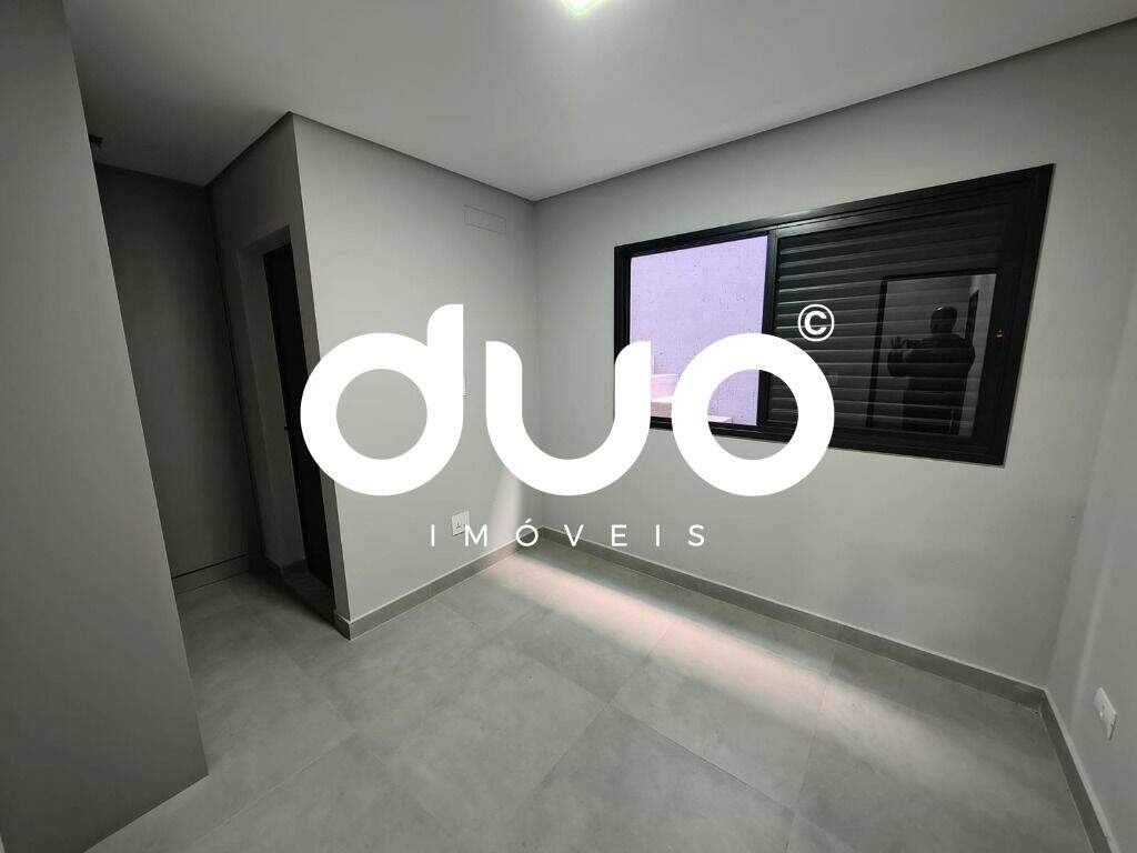 Casa à venda no Ondas: 